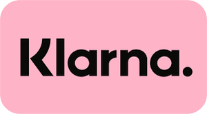 from_uk_klarna.png