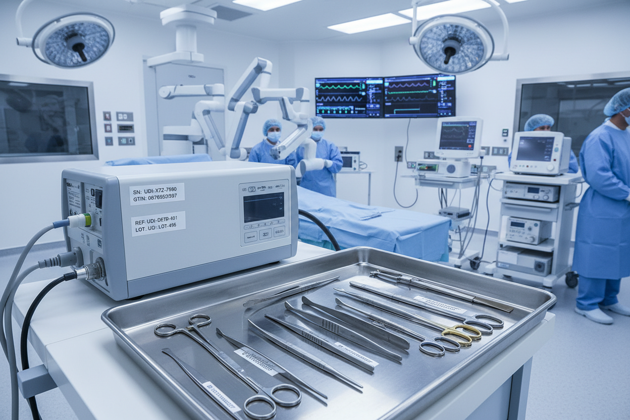 from_uk_medical-surgical-udi-image.png