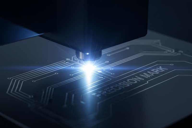 from_uk_more-simple-just-laser-engraving.png