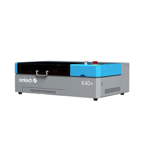 from_uk_omtech-k40-plus-40w-desktop-co2-laser-cutter-engraver.jpg