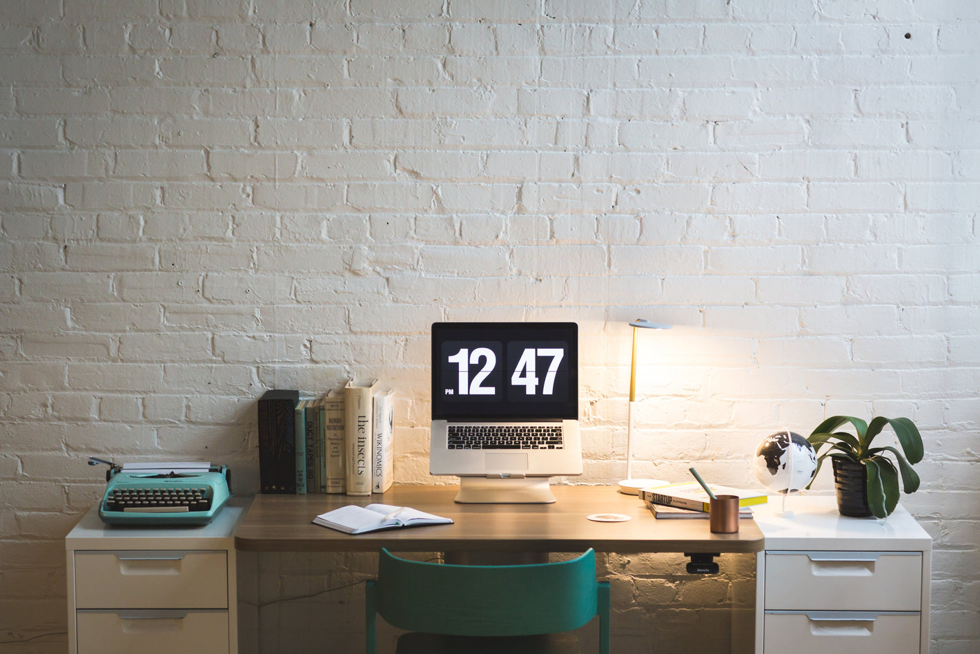 from_uk_organized-workspace.jpg