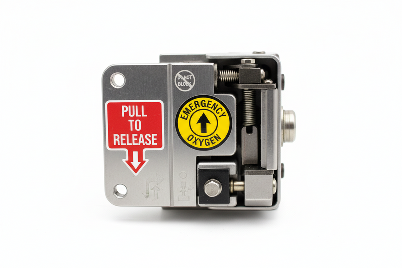 from_uk_oxygen-mask-latches-safety-instruction-marking-on-emergency-deployment-hardware.png
