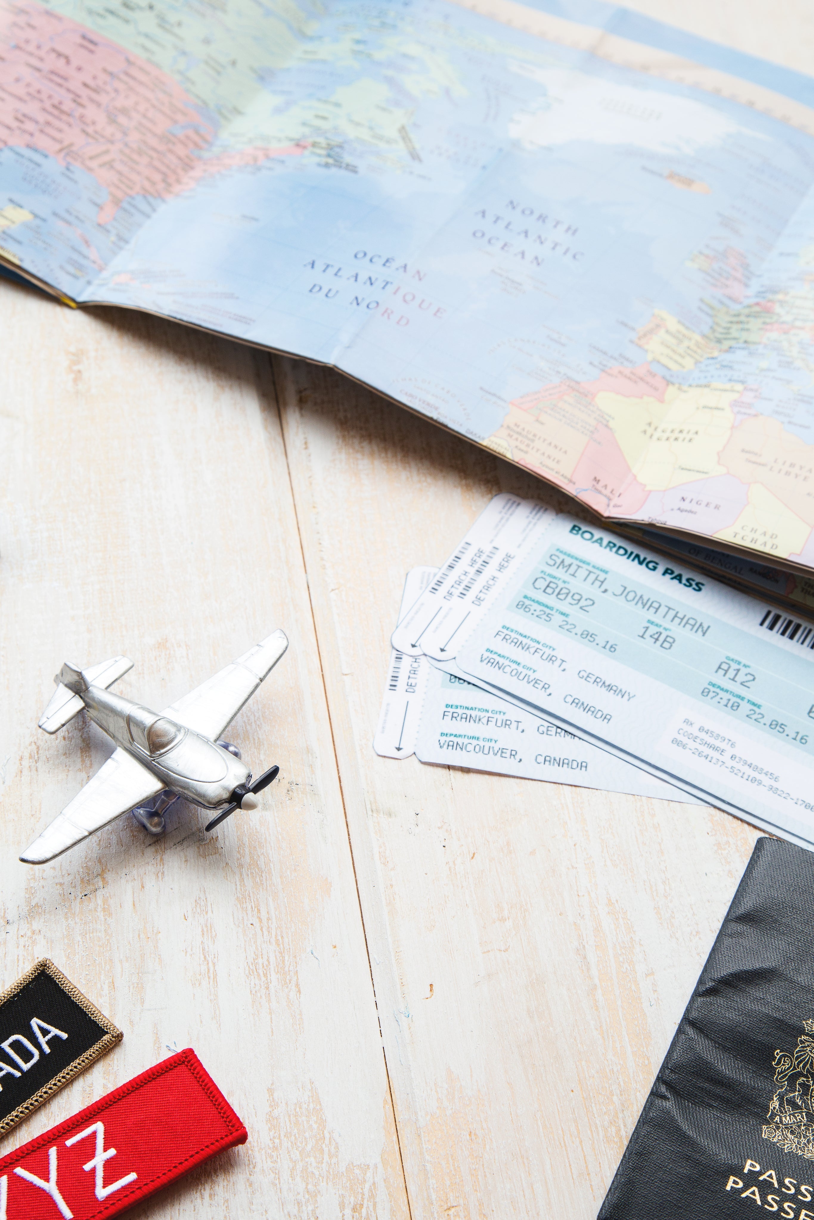 from_uk_preparing-to-travel.jpg