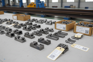 from_uk_rail-clips-e-clips-batch-tracking-for-permanent-way-track-infrastructure-components.png