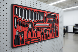 from_uk_tool-shadow-boards-precision-cut-eva-foam-inserts-for-100-tool-control-preventing-foreign-object-debris-fod.png