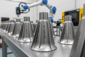 from_uk_turbine-blades-vanes-annealed-serial-numbers-on-superalloys-inconel-cobalt-chrome-for-thermal-cycle-tracking.png
