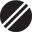 OMTech logo