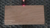 50w CO2 Laser Cutter