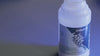 LASERMARKIERPULVER MIT CO2 LASER